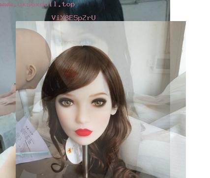 sex doll for male