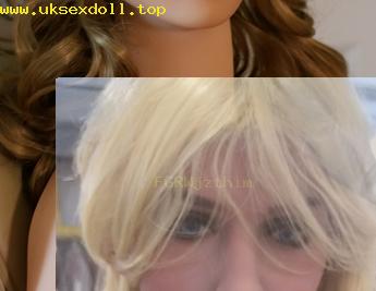 realdoll review