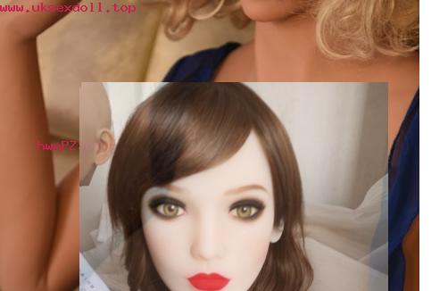 sex doll silicon