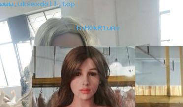 silicone male love doll