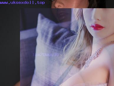 silicone sex doll price