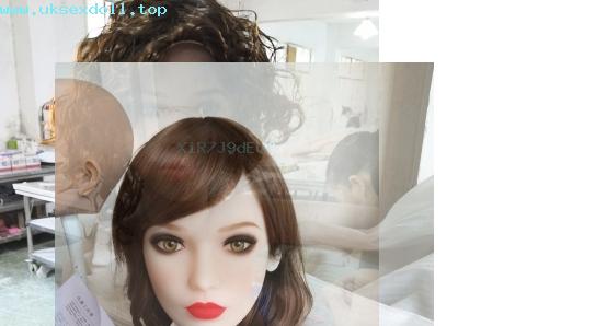 lifelike adult dolls