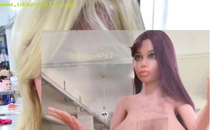 realistic looking sex dolls