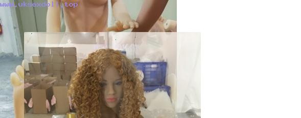 silicone adult dolls