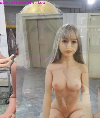 3d love dolls