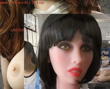 100cm love doll