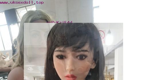 lifelike sex dolls for sale