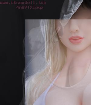 female sex doll