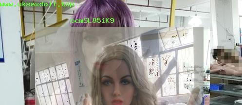 tall sex doll