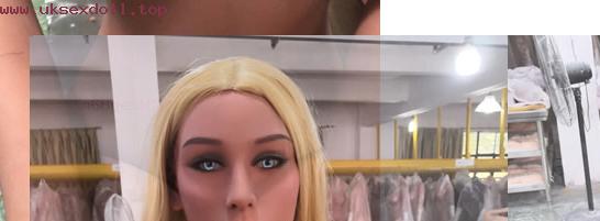 xvideos sex doll