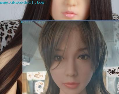 real life silicone dolls