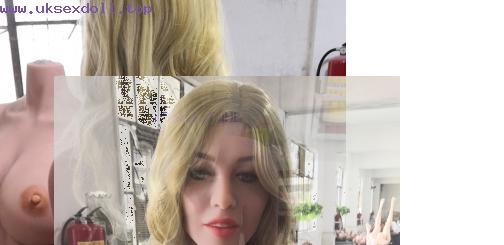 170cm sex doll