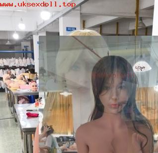 170cm sex doll