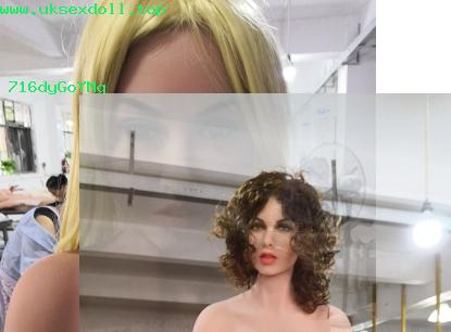 sex doll silicon