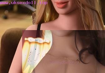 sex doll silicon