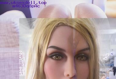 sex doll silicon