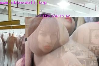 158cm sex doll