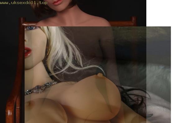 types of sex dolls