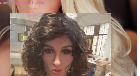 male sex doll for women