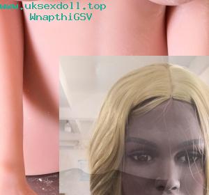 sex doll porn video