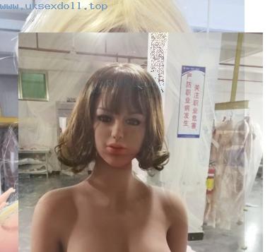 sex dolls uk