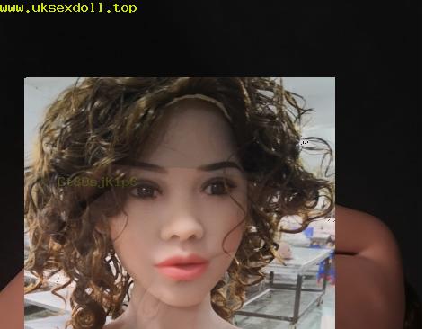 doll realistic