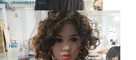 buy realistic sex doll