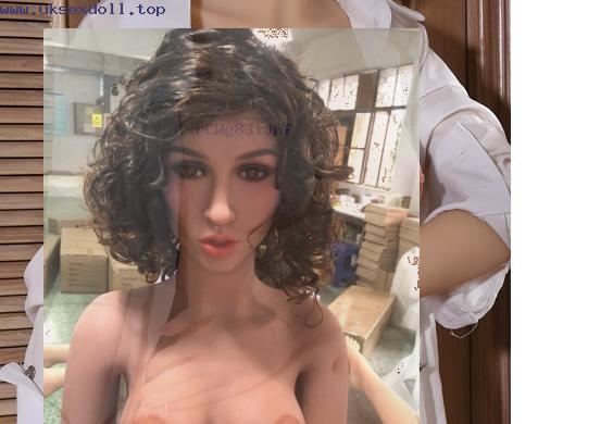 sex dolls made in usa