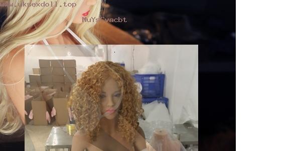 sex doll pics