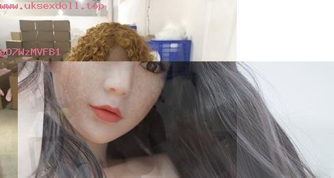 cheap realistic sex dolls