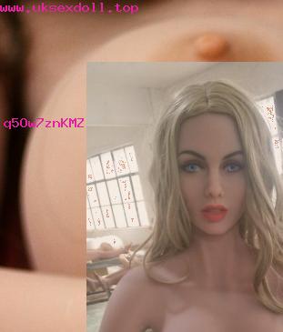 sex doll website