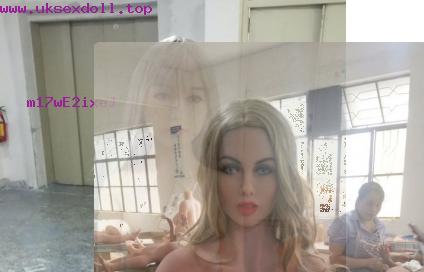 build a sex doll