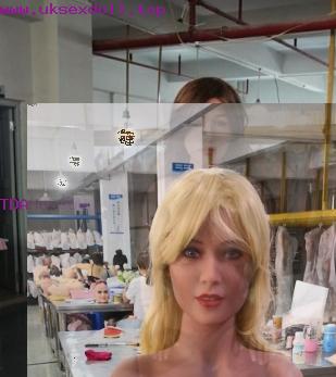 affordable silicone sex dolls