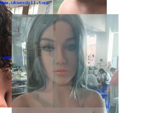 tiny sex doll porn