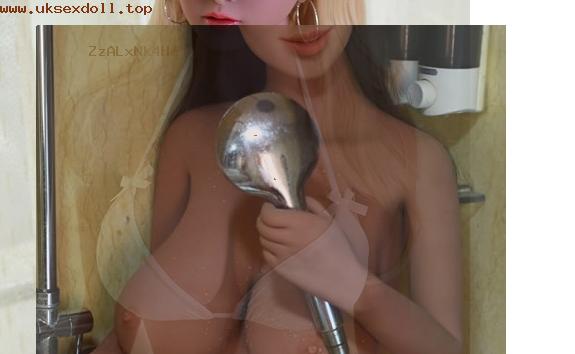 tpe sex doll