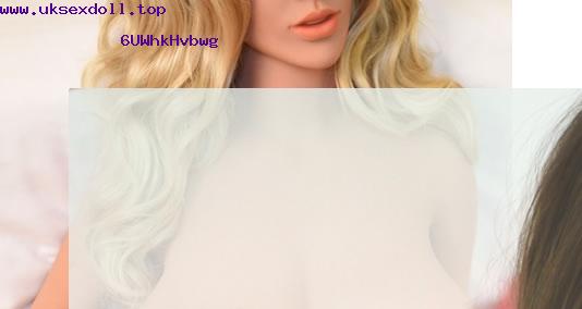 doll sex doll