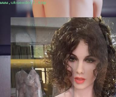 cheap lifelike sex dolls