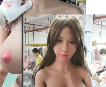 anime sex doll porn