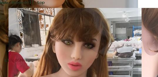 milf sex doll