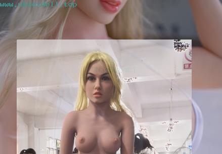 sex doll ebay