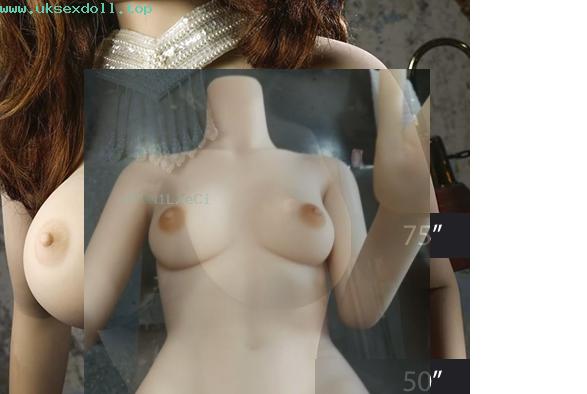 170cm sex doll