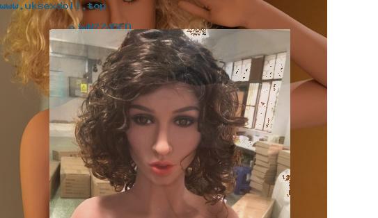 real human sex doll