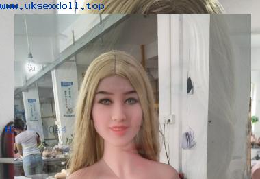 realdoll