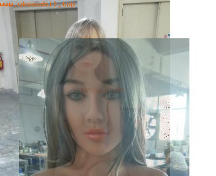 full size realistic sex doll