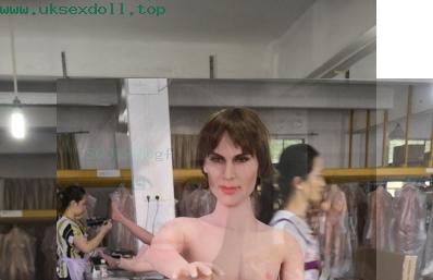 sex doll price