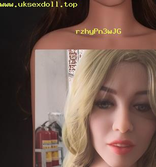 sex doll canada