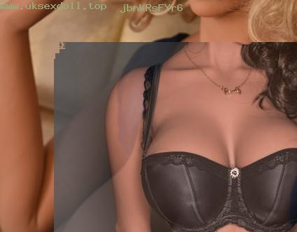 realdoll pics