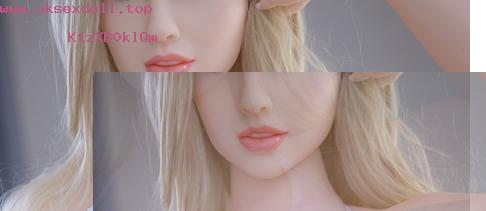 realdoll pics