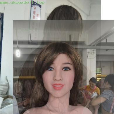 men using sex dolls