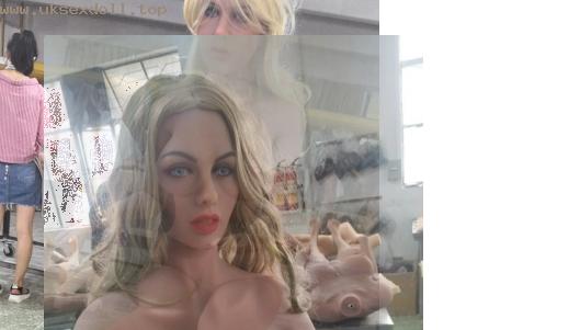 realistic sex dolls for men